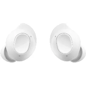 Бспроводные наушники Samsung Galaxy Buds FE, белый